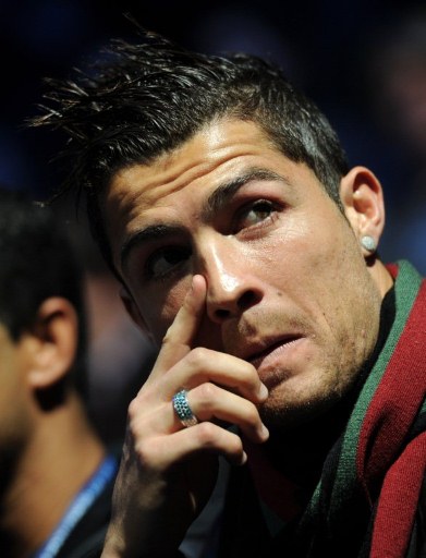 这支球队有 这支球队有