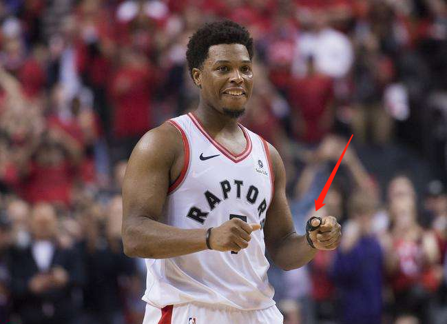 使球队在比 使球队在比