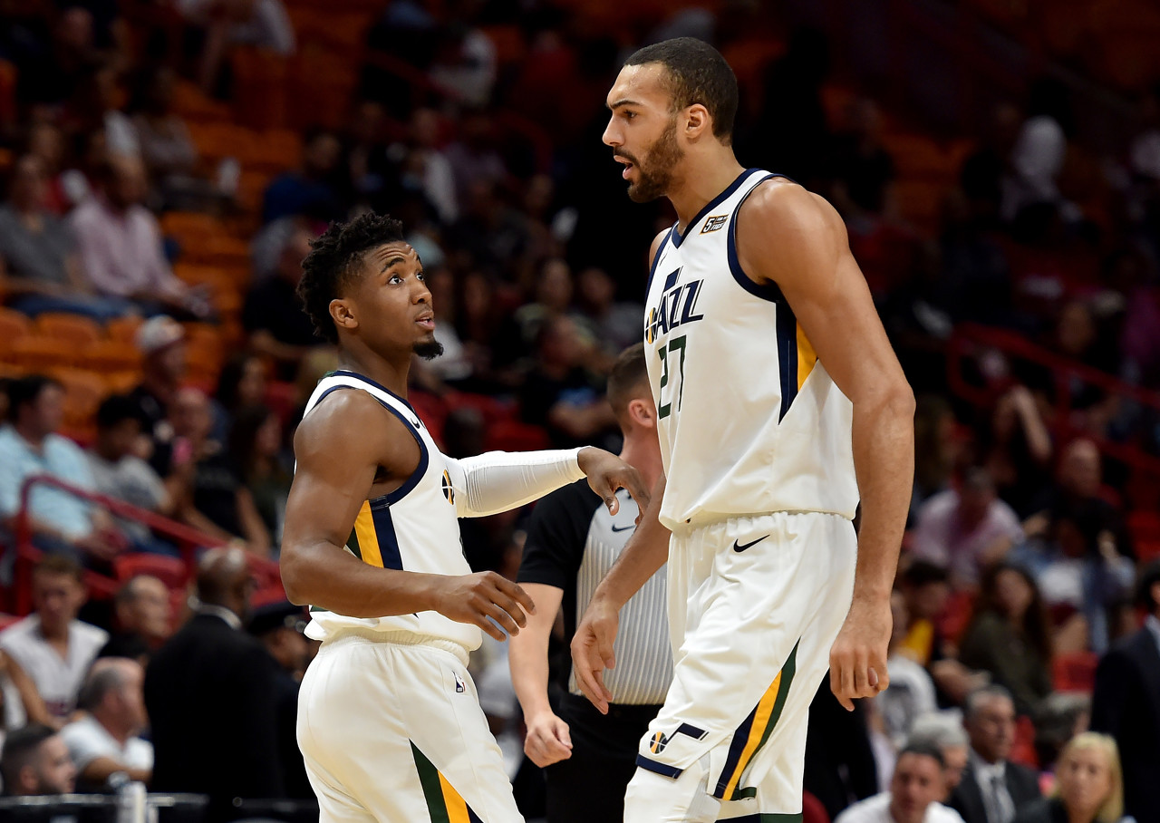 从而在竞争 从而在竞争