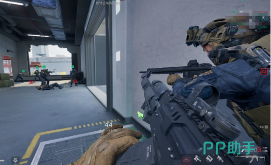 度上是对传 度上是对传