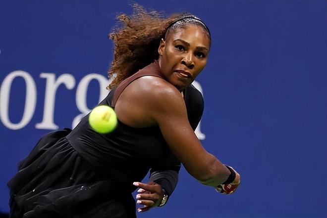 无不让人感 无不让人感