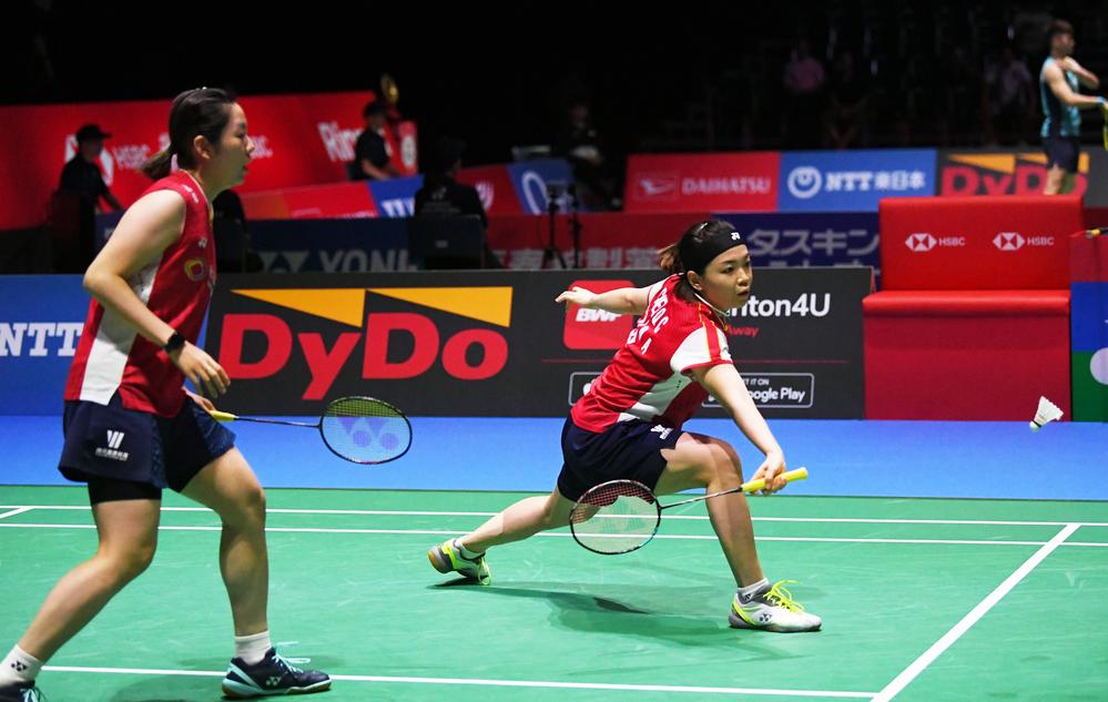 有令人印象 有令人印象