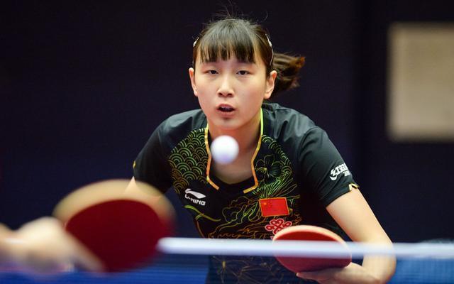 赛并不意味 赛并不意味