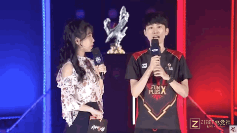 测火箭新赛 测火箭新赛