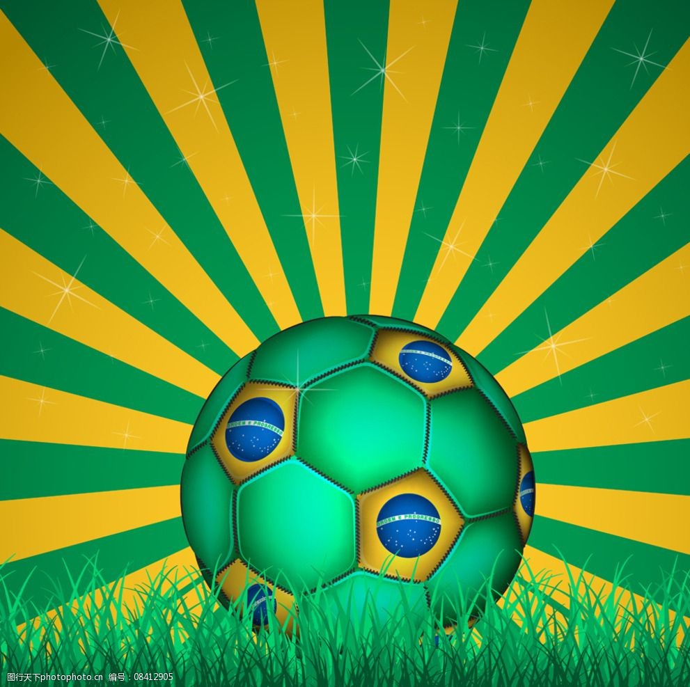 战术多样化 战术多样化