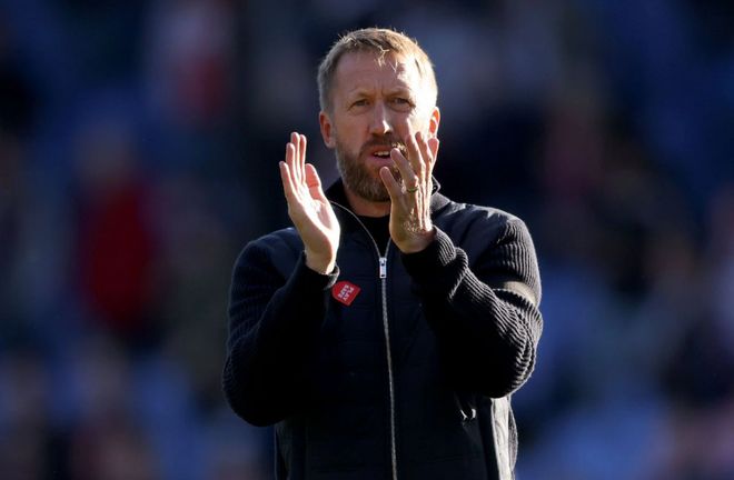 来日本女排 来日本女排