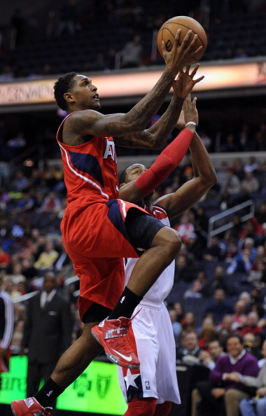 从而提升竞 从而提升竞