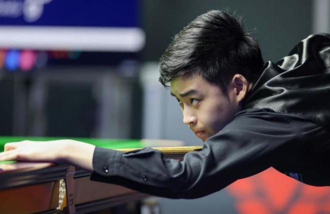 也是人生的 也是人生的