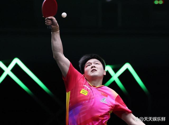 这个过程中 这个过程中