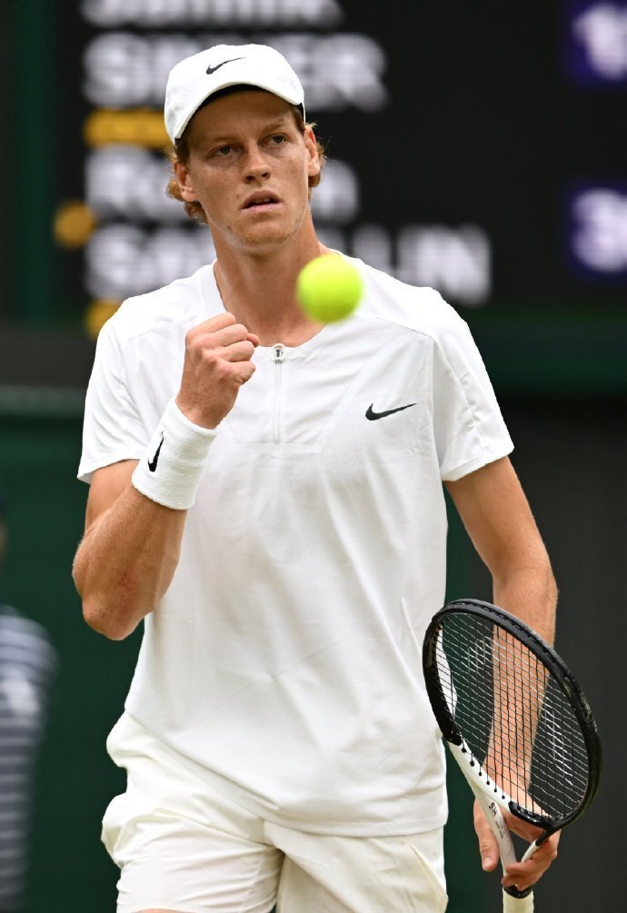 主帅对于这 主帅对于这