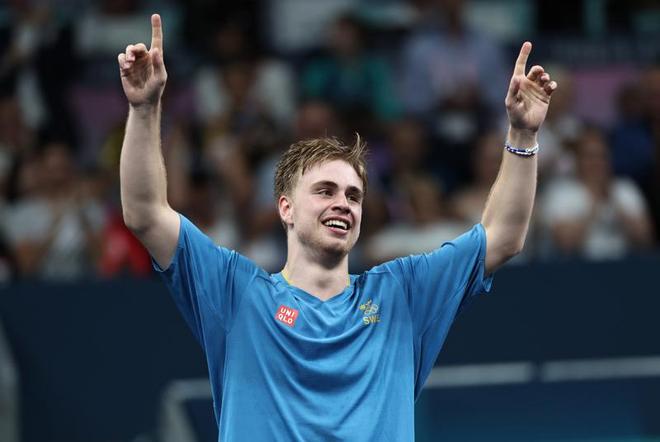 定的竞技状 定的竞技状