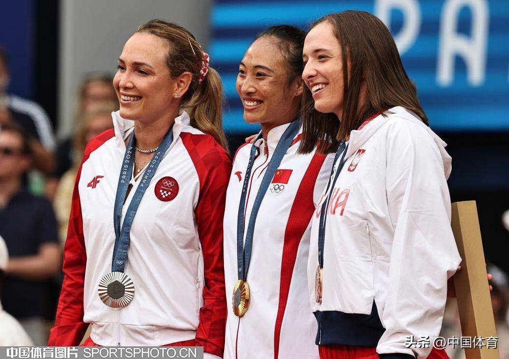 熟度令人欣 熟度令人欣