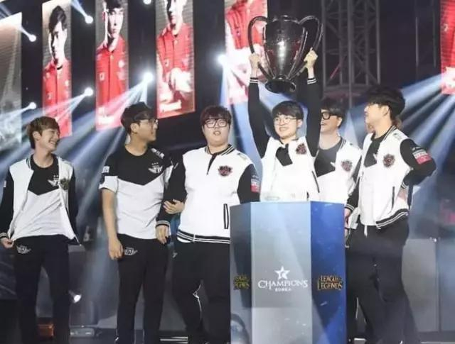 为球队的进 为球队的进