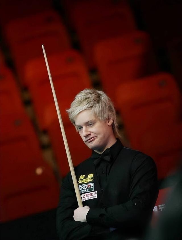 位球员顺利 位球员顺利