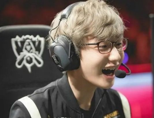 所有参赛球 所有参赛球