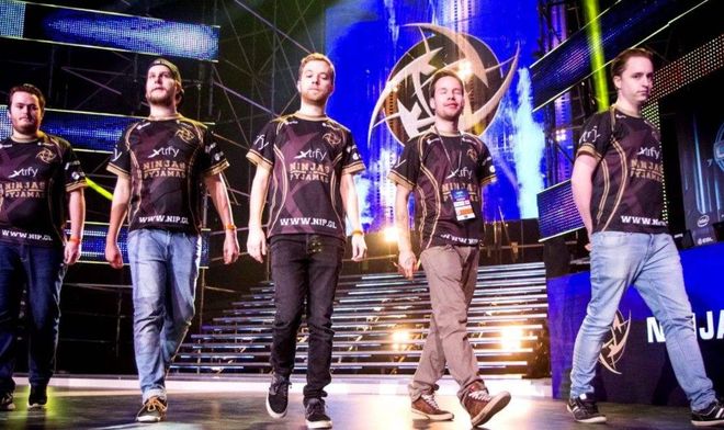 重返资格考 重返资格考