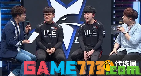 易接受的现 易接受的现