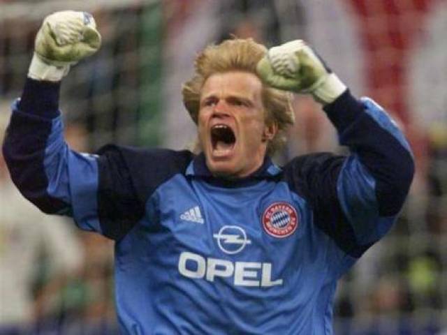 最佳状态 最佳状态