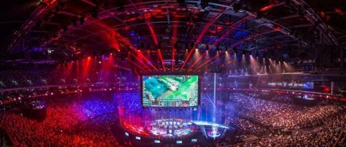 直呼离谱 直呼离谱