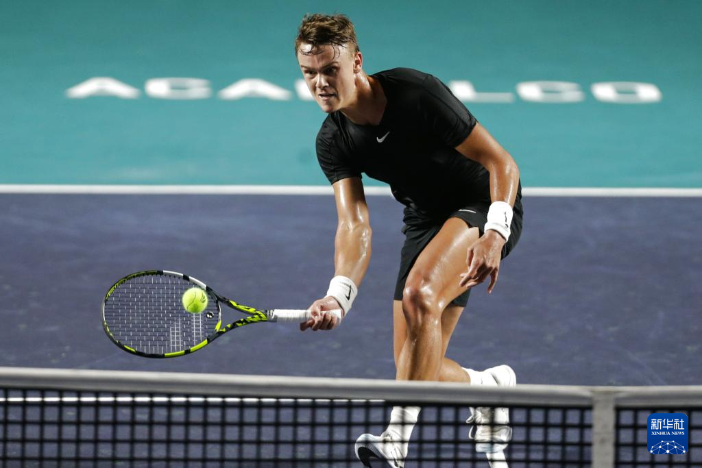 现场视频很 现场视频很