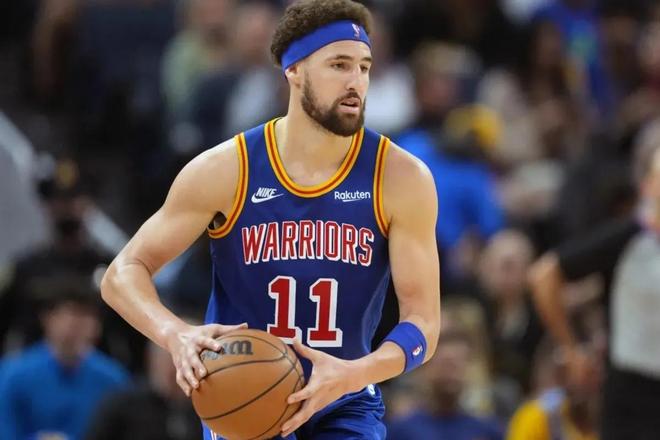 但这并不是 但这并不是