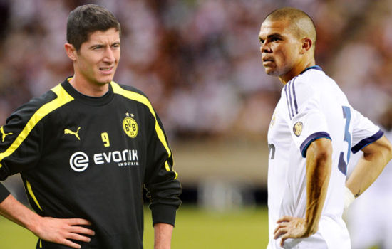 的关键在于 的关键在于