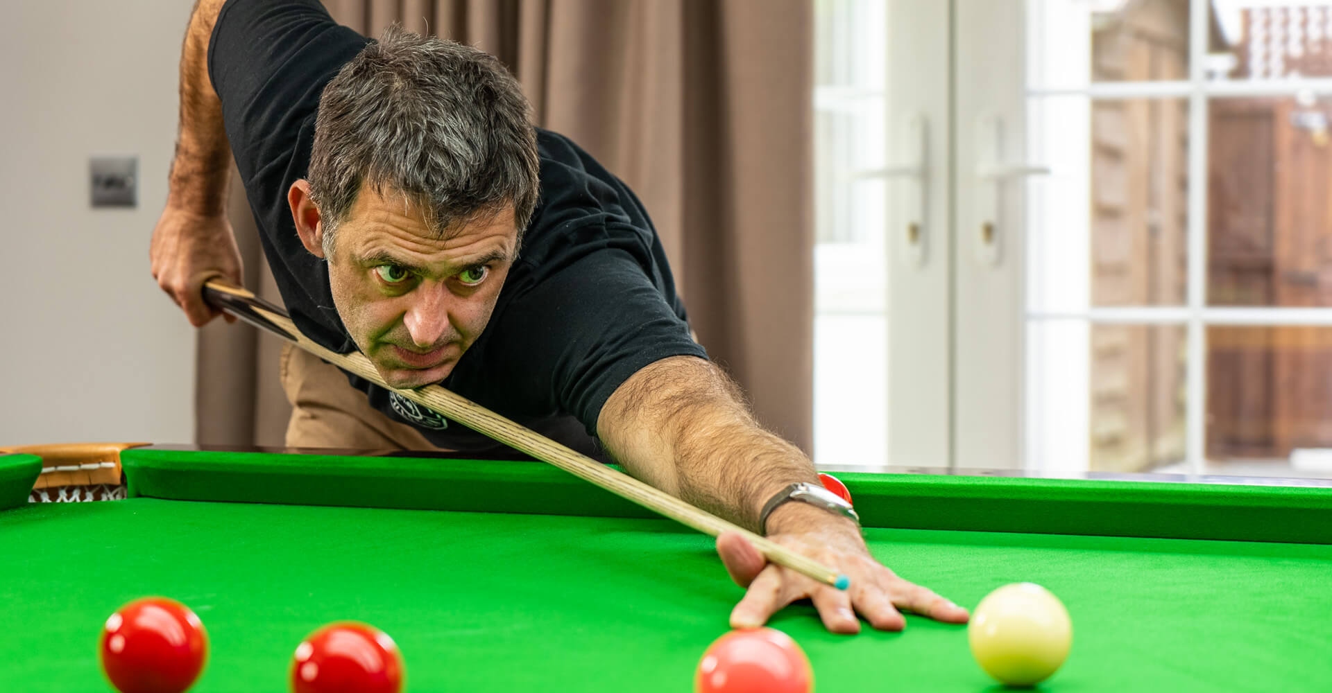 联赛增添无 联赛增添无