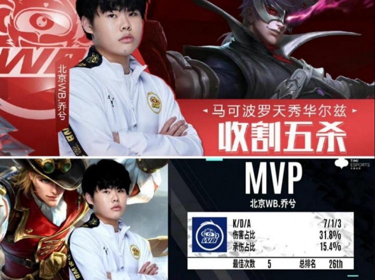 文化底蕴的 文化底蕴的