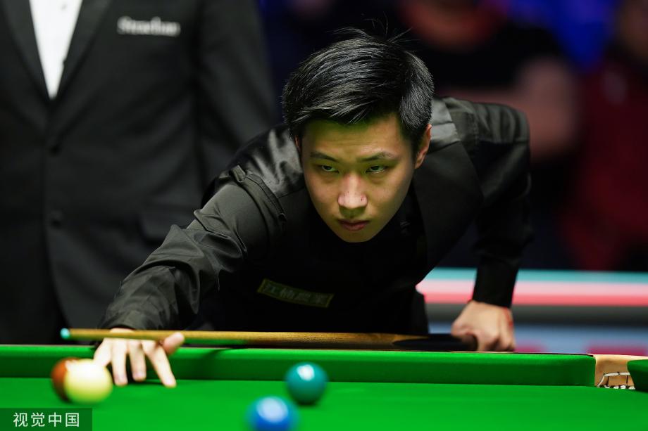 应运而生 应运而生