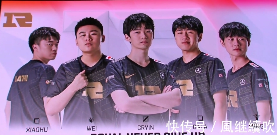 速发展的土 速发展的土