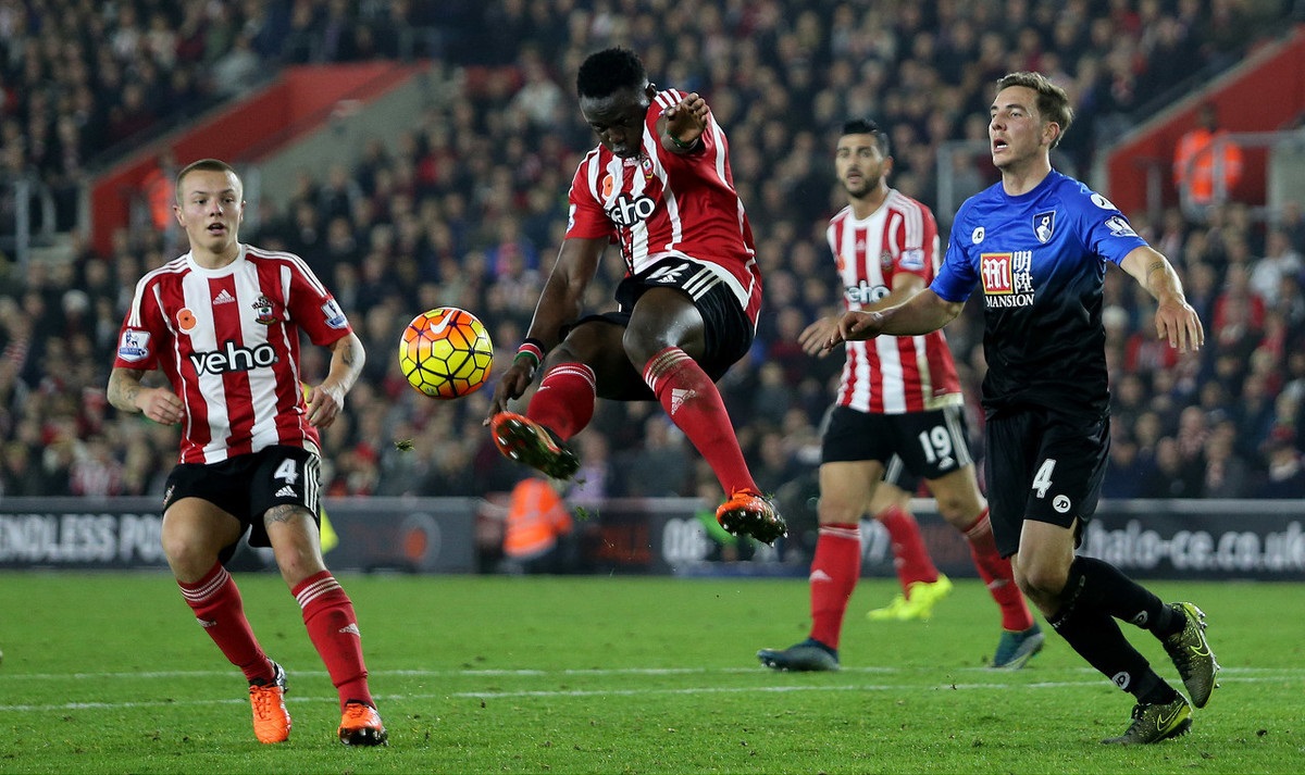 在适应阶段 在适应阶段