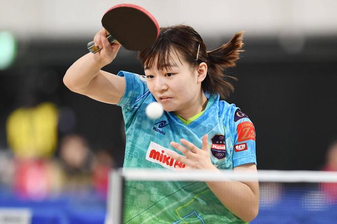 确保自己能 确保自己能