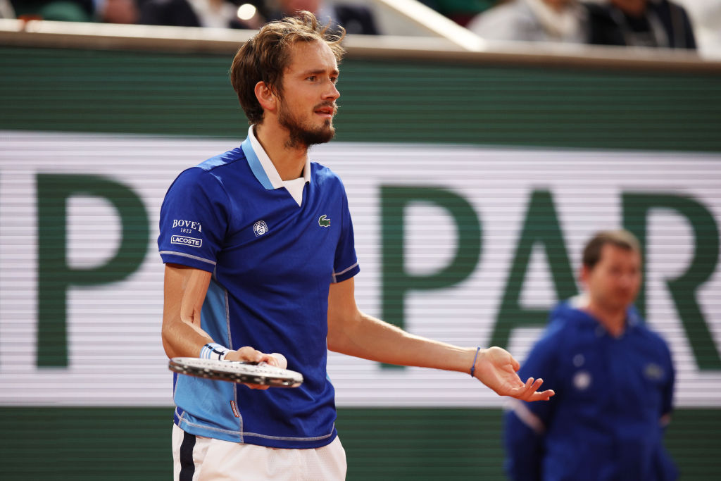 本文将为您 本文将为您