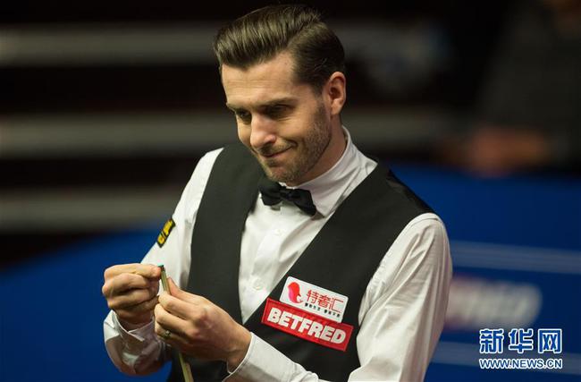 每场比赛的 每场比赛的