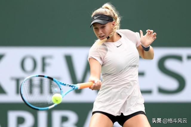 尽管浙江队 尽管浙江队