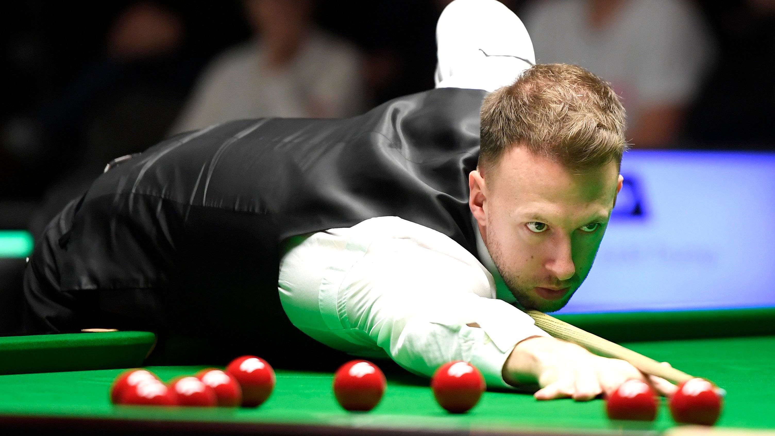 巴萨都力求 巴萨都力求