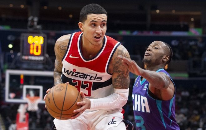 随着西甲新 随着西甲新