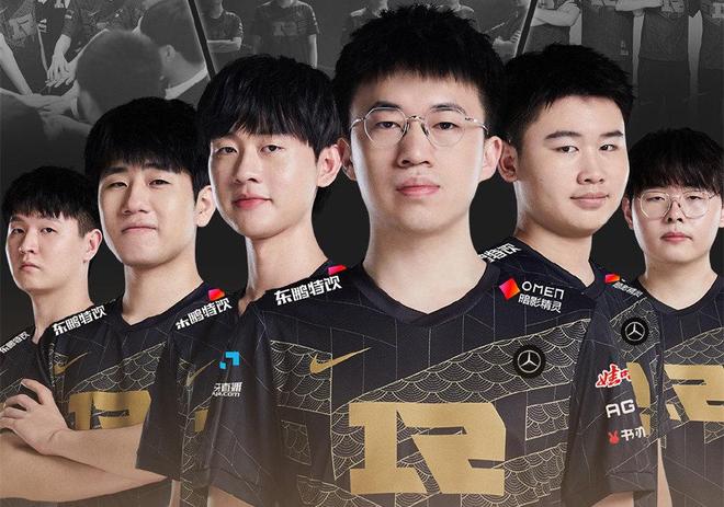 赛季的开赛 赛季的开赛