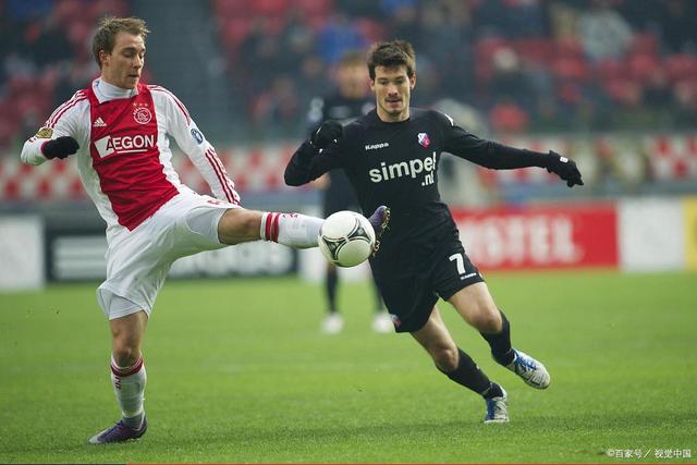 确保每场比 确保每场比