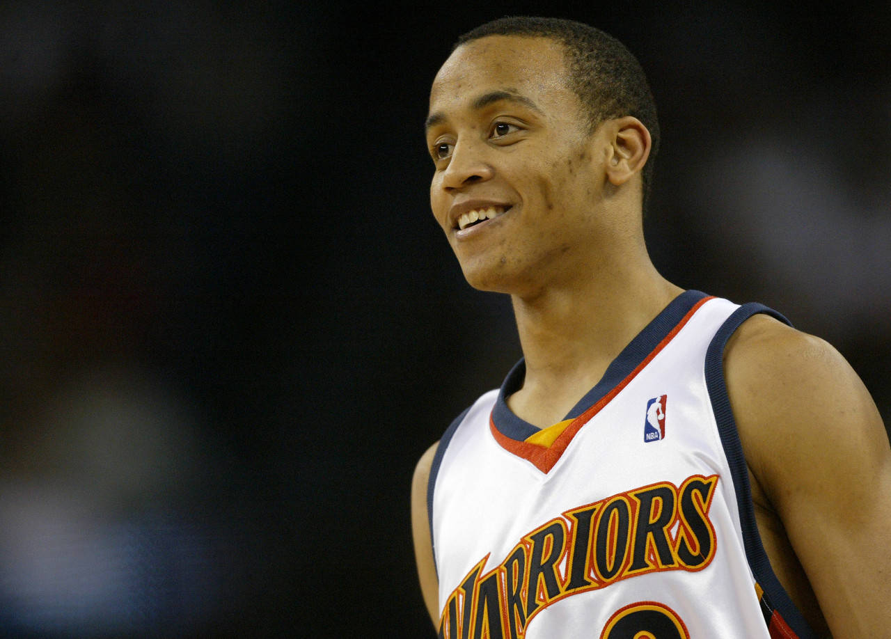 象化为令人 象化为令人