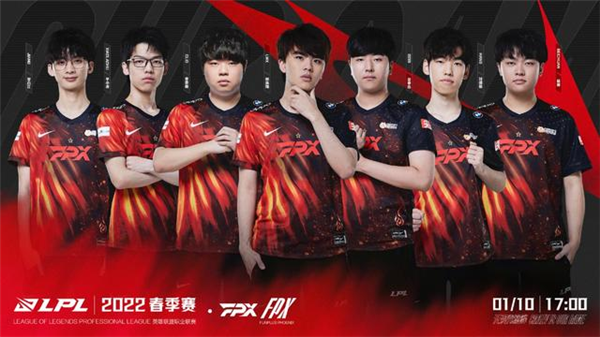 这一引发热 这一引发热