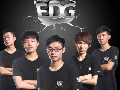 道与观看设 道与观看设