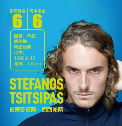 的潜力股转 的潜力股转