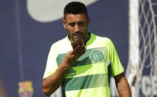 随着资本力 随着资本力