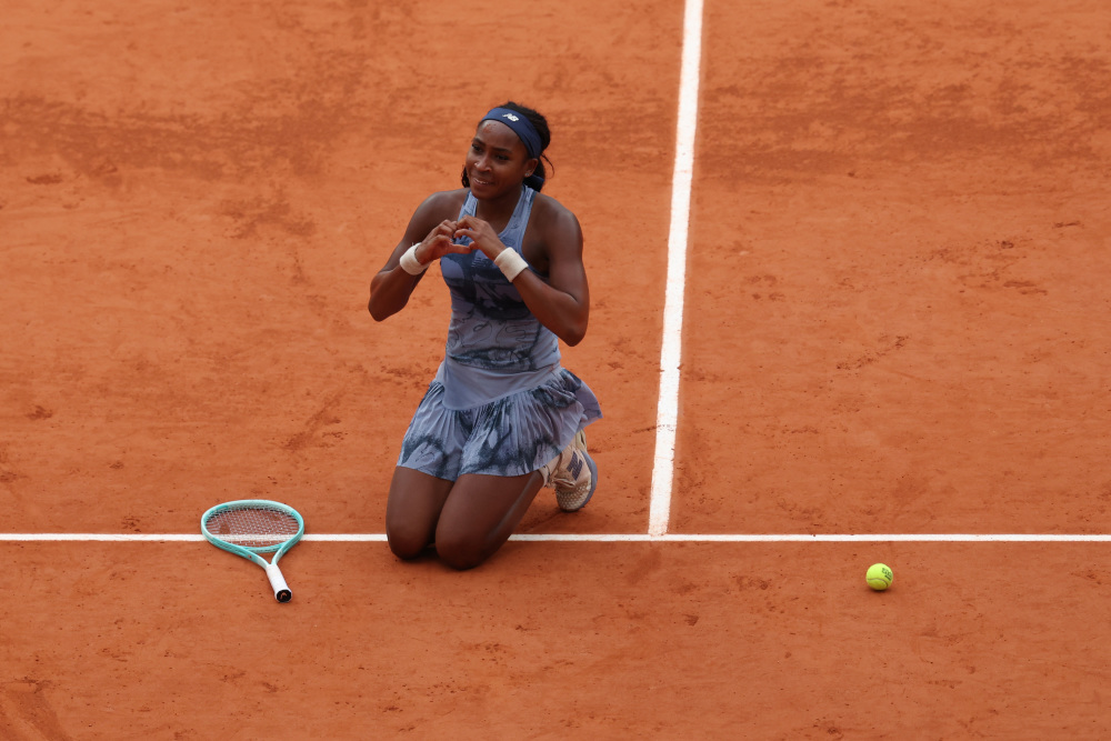 甲的多样性 甲的多样性