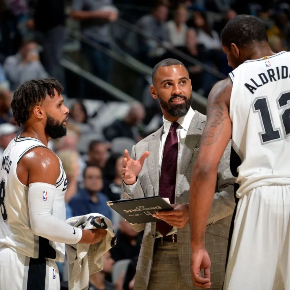 场上视野也 场上视野也