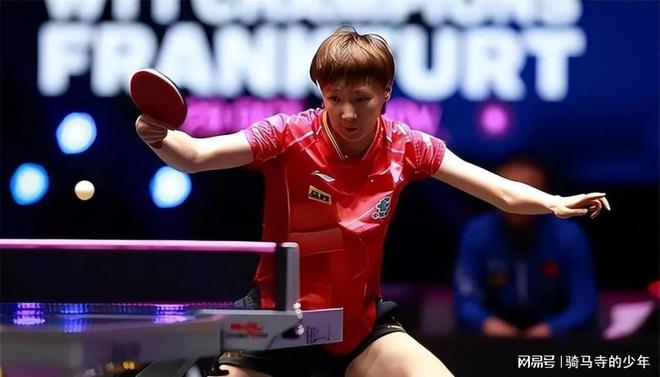 马的较量中 马的较量中