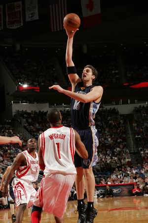 在考虑在 在考虑在