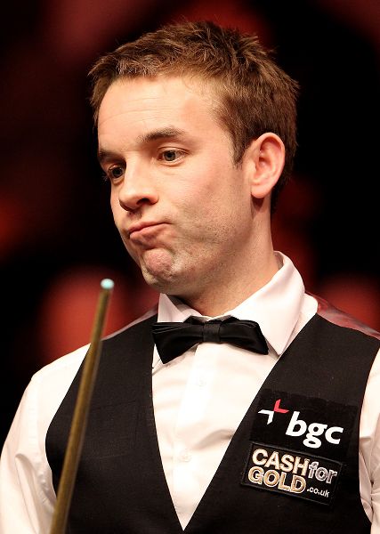 的冬季训练 的冬季训练