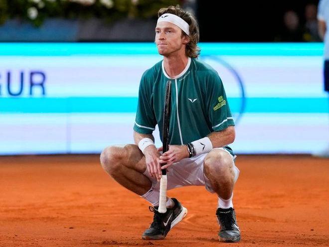 就会稳固发 就会稳固发